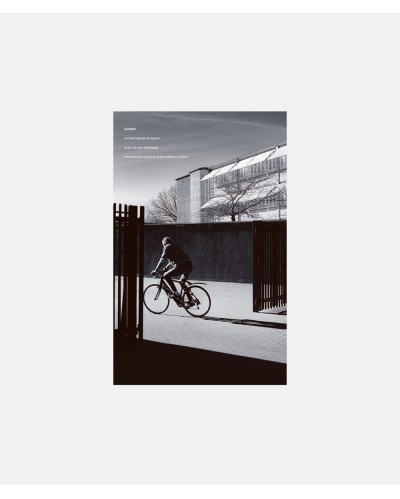 Gottlob - En fremragende formgiver